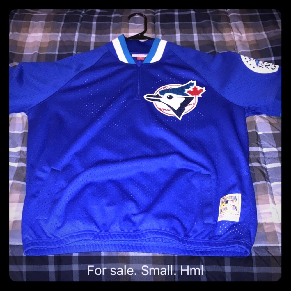 Jersey, rock revival, & staple shirt